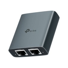 Сетевой разветвитель TP-Link EH210