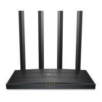 Роутер TP-Link Omada ER605W