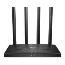 Роутер TP-Link Omada ER605W