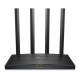 Роутер TP-Link Omada ER605W