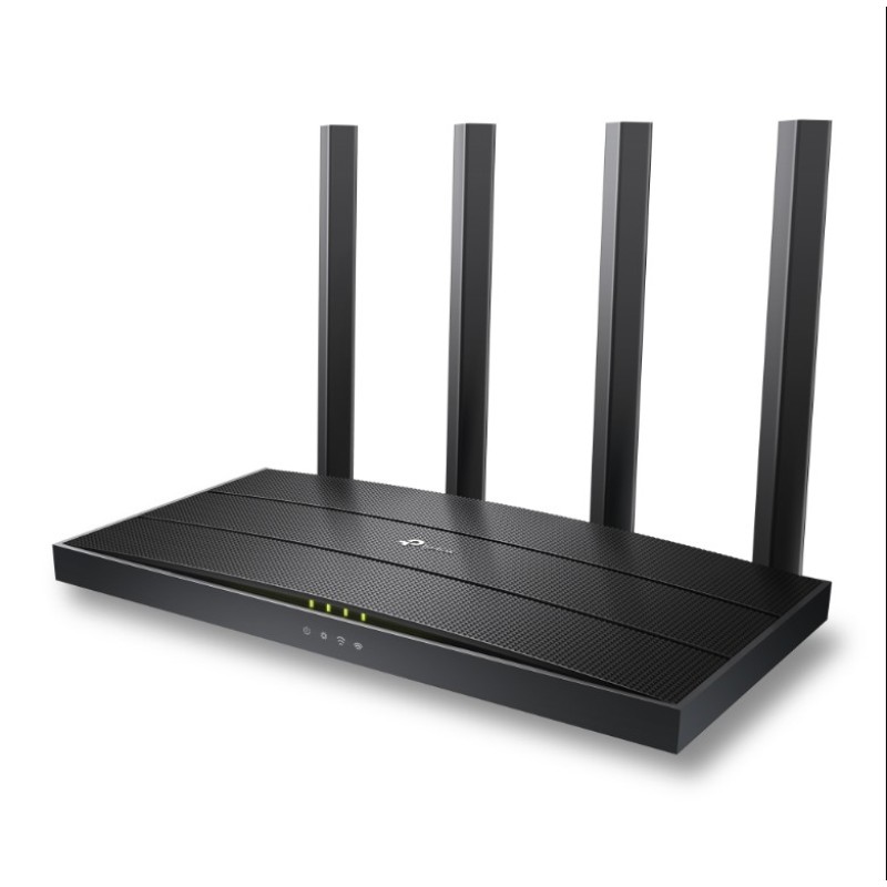 Роутер TP-Link Omada ER605W