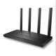 Роутер TP-Link Omada ER605W
