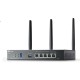 Маршрутизатор TP-Link ER706W
