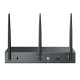 Маршрутизатор TP-Link ER706W