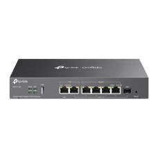 Маршрутизатор TP-Link ER707-M2