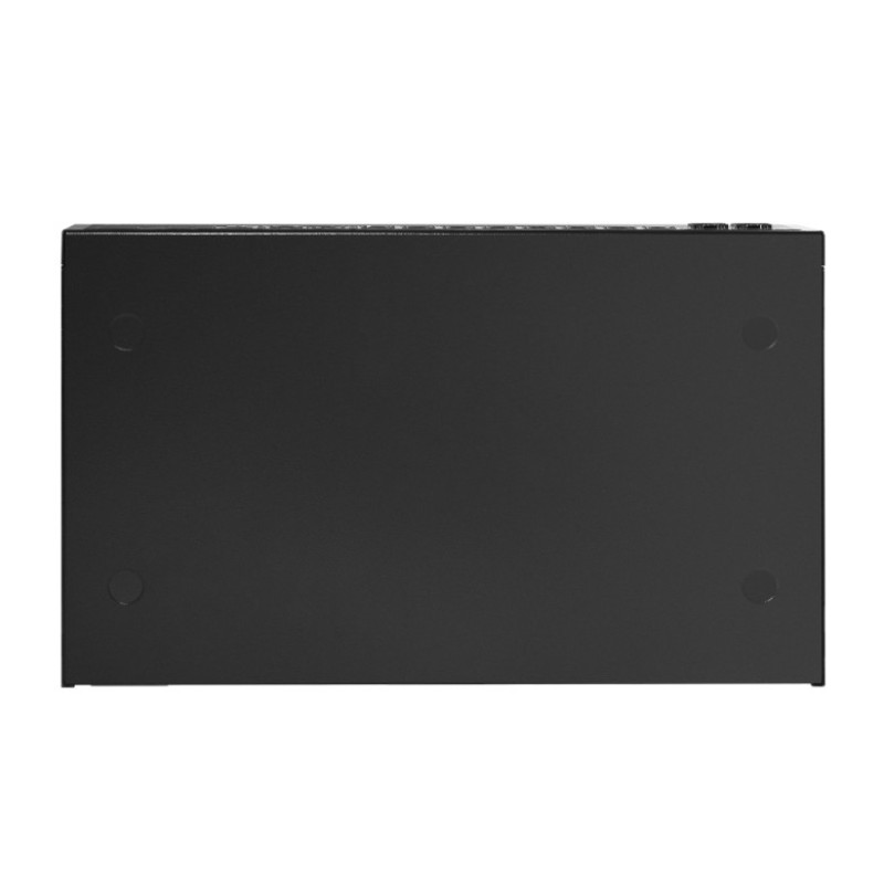 Маршрутизатор TP-Link ER7412-M2