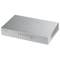 Коммутатор ZYXEL ES-108A V3