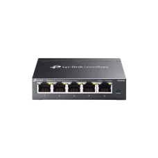 Коммутатор TP-Link ES205G
