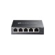 Коммутатор TP-Link ES205G