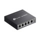 Коммутатор TP-Link ES205G