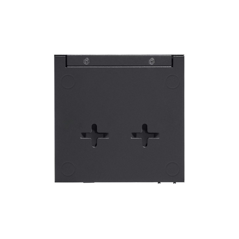 Коммутатор TP-Link ES205GP