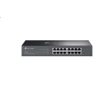 Коммутатор TP-Link ES216G