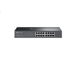 Коммутатор TP-Link ES216G