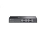 Коммутатор TP-Link ES216G