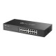 Коммутатор TP-Link ES216G