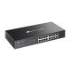 Коммутатор TP-Link ES216G