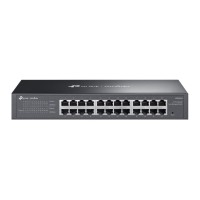 Коммутатор TP-Link ES224G