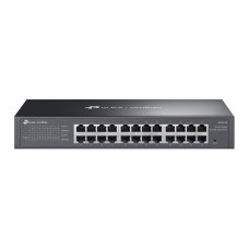 Коммутатор TP-Link ES224G