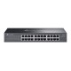 Коммутатор TP-Link ES224G
