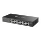 Коммутатор TP-Link ES224G