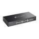Коммутатор TP-Link ES224G