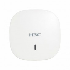 Wi-Fi роутер H3C EWP-WA530-WW-FIT