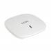 Wi-Fi роутер H3C EWP-WA530X-WW-FIT