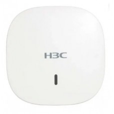 Wi-Fi роутер H3C EWP-WA530X-WW-FIT