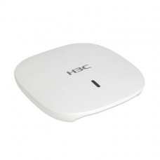 Wi-Fi роутер H3C EWP-WA5330-FIT