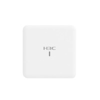 Wi-Fi роутер H3C EWP-WA6120