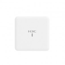 Wi-Fi роутер H3C EWP-WA6120