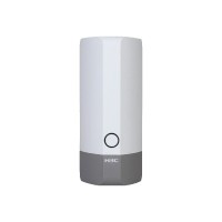 Wi-Fi роутер H3C EWP-WA6120X