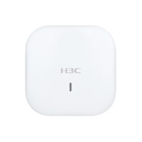 Wi-Fi роутер H3C EWP-WA6126