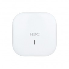 Wi-Fi роутер H3C EWP-WA6126