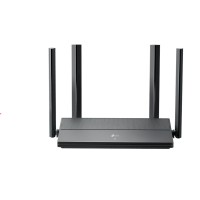 Роутер TP-Link EX141