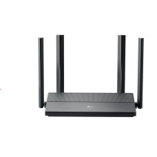 Роутер TP-Link EX141