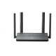 Роутер TP-Link EX141