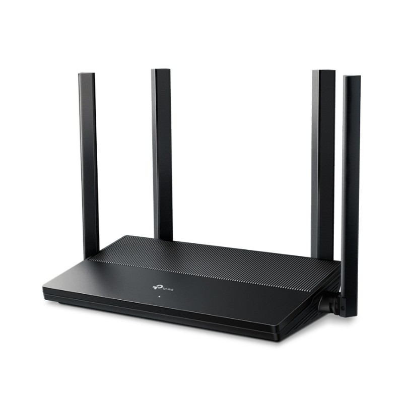 Роутер TP-Link EX141