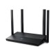 Роутер TP-Link EX141