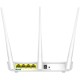 Wi-Fi роутер Tenda F3
