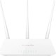 Wi-Fi роутер Tenda F3