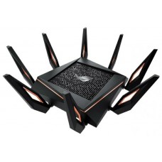 Wi-Fi роутер ASUS ROG Rapture GT-AX11000