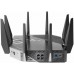 Wi-Fi роутер ASUS GT-AXE11000