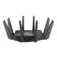 Wi-Fi роутер ASUS GT-AXE16000