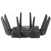 Wi-Fi роутер ASUS GT-AXE16000