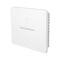 Точка доступа Wi-Fi Grandstream GWN7602