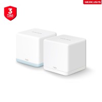 Mesh система Mercusys Halo H32G (2-Pack)