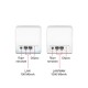 Mesh система Mercusys Halo H32G (2-Pack)