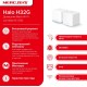 Mesh система Mercusys Halo H32G (2-Pack)