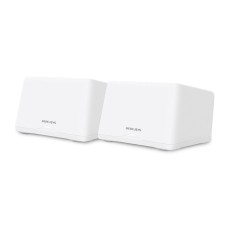 Mesh система Mercusys Halo H47BE (2-Pack)